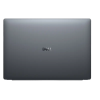 Ноутбук для бизнеса DELL Pro 14 Premium Magnesium - 14