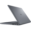 Ноутбук для бизнеса DELL Pro 14 Premium Magnesium - 14