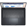 Ноутбук для бизнеса DELL Pro 14 Premium Magnesium - 14