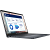 Ноутбук для бизнеса DELL Pro 14 Premium Magnesium - 14
