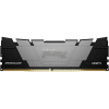 Memorie RAM Kingston FURY Renegade FURY Renegade 8GB Negru - DDR4 SDRAM | 3600 MHz | 1x 8GB Memorie RAM Kingston FURY Renegade FURY Renegade 8GB Negru - DDR4 SDRAM | 3600 MHz | 1x 8GB