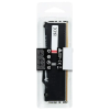 Оперативная память Kingston FURY Beast RGB FURY Beast RGB 64 ГБ Бежевый - DDR5 SDRAM | 5600 МГц | 1x 64 ГБ