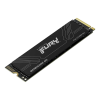 Накопитель SSD Kingston FURY Renegade G5 FURY Renegade G5 2048GB - M.2 NVMe | NVMe PCIe 5.0 x4 | 14000 МБ/с Накопитель SSD Kingston FURY Renegade G5 FURY Renegade G5 2048GB - M.2 NVMe | NVMe PCIe 5.0 x4 | 14000 МБ/с