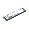 Накопитель SSD Kingston NV3 NV3 4096GB - M.2 NVMe | NVMe PCIe 4.0 x4 | 5000 МБ/с
