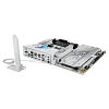 Placă de bază ASUS ROG STRIX X870-A GAMING WIFI AM5 ATX - AMD X870 | DDR5 SDRAM | 4x DIMM Placă de bază ASUS ROG STRIX X870-A GAMING WIFI AM5 ATX - AMD X870 | DDR5 SDRAM | 4x DIMM