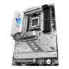 Placă de bază ASUS ROG STRIX X870-A GAMING WIFI AM5 ATX - AMD X870 | DDR5 SDRAM | 4x DIMM Placă de bază ASUS ROG STRIX X870-A GAMING WIFI AM5 ATX - AMD X870 | DDR5 SDRAM | 4x DIMM