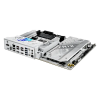 Placă de bază ASUS ROG STRIX X870-A GAMING WIFI AM5 ATX - AMD X870 | DDR5 SDRAM | 4x DIMM Placă de bază ASUS ROG STRIX X870-A GAMING WIFI AM5 ATX - AMD X870 | DDR5 SDRAM | 4x DIMM