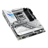 Placă de bază ASUS ROG STRIX X870-A GAMING WIFI AM5 ATX - AMD X870 | DDR5 SDRAM | 4x DIMM Placă de bază ASUS ROG STRIX X870-A GAMING WIFI AM5 ATX - AMD X870 | DDR5 SDRAM | 4x DIMM