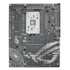 Placă de bază ASUS ROG STRIX X870-A GAMING WIFI AM5 ATX - AMD X870 | DDR5 SDRAM | 4x DIMM Placă de bază ASUS ROG STRIX X870-A GAMING WIFI AM5 ATX - AMD X870 | DDR5 SDRAM | 4x DIMM