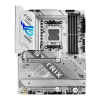 Placă de bază ASUS ROG STRIX X870-A GAMING WIFI AM5 ATX - AMD X870 | DDR5 SDRAM | 4x DIMM Placă de bază ASUS ROG STRIX X870-A GAMING WIFI AM5 ATX - AMD X870 | DDR5 SDRAM | 4x DIMM
