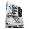 Placă de bază ASUS ROG STRIX X870-A GAMING WIFI AM5 ATX - AMD X870 | DDR5 SDRAM | 4x DIMM Placă de bază ASUS ROG STRIX X870-A GAMING WIFI AM5 ATX - AMD X870 | DDR5 SDRAM | 4x DIMM