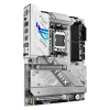 Placă de bază ASUS ROG STRIX X870-A GAMING WIFI AM5 ATX - AMD X870 | DDR5 SDRAM | 4x DIMM Placă de bază ASUS ROG STRIX X870-A GAMING WIFI AM5 ATX - AMD X870 | DDR5 SDRAM | 4x DIMM