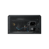 Sursă Alimentare PC Chieftec PPG-750-C Vega M ATX Negru