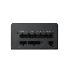 Sursă Alimentare PC Chieftec PPG-750-C Vega M ATX Negru
