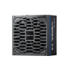 Sursă Alimentare PC Chieftec PPG-750-C Vega M ATX Negru