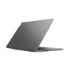 Ноутбук для бизнеса Lenovo V17 G4 IRU Iron Grey - 17.3