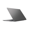 Ноутбук для бизнеса Lenovo V17 G4 IRU Iron Grey - 17.3
