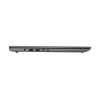 Ноутбук для бизнеса Lenovo V17 G4 IRU Iron Grey - 17.3
