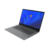 Ноутбук для бизнеса Lenovo V17 G4 IRU Iron Grey - 17.3