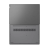 Ноутбук для бизнеса Lenovo V17 G4 IRU Iron Grey - 17.3