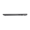 Ноутбук для бизнеса Lenovo V17 G4 IRU Iron Grey - 17.3