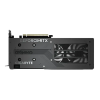 Видеокарта Gigabyte GeForce RTX 5060 GAMING OC Видеокарта Gigabyte GeForce RTX 5060 GAMING OC