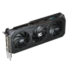 Видеокарта Gigabyte GeForce RTX 5060 GAMING OC Видеокарта Gigabyte GeForce RTX 5060 GAMING OC