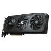 Видеокарта Gigabyte GeForce RTX 5060 GAMING OC Видеокарта Gigabyte GeForce RTX 5060 GAMING OC