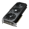 Видеокарта Gigabyte GeForce RTX 5060 GAMING OC Видеокарта Gigabyte GeForce RTX 5060 GAMING OC