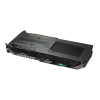 Видеокарта Gigabyte GeForce RTX 5060 GAMING OC Видеокарта Gigabyte GeForce RTX 5060 GAMING OC