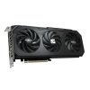 Видеокарта Gigabyte GeForce RTX 5060 GAMING OC Видеокарта Gigabyte GeForce RTX 5060 GAMING OC