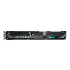 Видеокарта Gigabyte GeForce RTX 5060 GAMING OC Видеокарта Gigabyte GeForce RTX 5060 GAMING OC