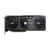 Видеокарта Gigabyte GeForce RTX 5060 GAMING OC Видеокарта Gigabyte GeForce RTX 5060 GAMING OC