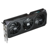 Placă video Gigabyte Radeon RX 9060 XT GAMING OC - 8GB | PCI-E 5.0 x16