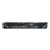 Placă video Gigabyte Radeon RX 9060 XT GAMING OC - 8GB | PCI-E 5.0 x16