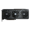 Placă video Gigabyte Radeon RX 9060 XT GAMING OC - 8GB | PCI-E 5.0 x16
