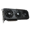Placă video Gigabyte Radeon RX 9060 XT GAMING OC - 8GB | PCI-E 5.0 x16