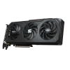 Placă video Gigabyte Radeon RX 9060 XT GAMING OC - 8GB | PCI-E 5.0 x16