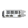Placă video Gigabyte Radeon RX 9060 XT GAMING OC - 8GB | PCI-E 5.0 x16