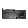 Placă video Gigabyte Radeon RX 9060 XT GAMING OC - 8GB | PCI-E 5.0 x16