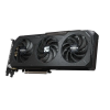 Видеокарта Gigabyte Radeon RX 9060 XT GAMING OC