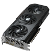 Видеокарта Gigabyte Radeon RX 9060 XT GAMING OC