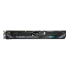 Видеокарта Gigabyte Radeon RX 9060 XT GAMING OC