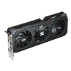 Видеокарта Gigabyte Radeon RX 9060 XT GAMING OC