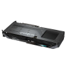 Видеокарта Gigabyte Radeon RX 9060 XT GAMING OC