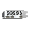 Видеокарта Gigabyte Radeon RX 9060 XT GAMING OC