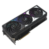 Видеокарта ASUS ROG Strix GeForce RTX 5070 OC GAMING Видеокарта ASUS ROG Strix GeForce RTX 5070 OC GAMING