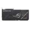 Видеокарта ASUS ROG Strix GeForce RTX 5070 OC GAMING Видеокарта ASUS ROG Strix GeForce RTX 5070 OC GAMING