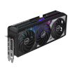 Видеокарта ASUS ROG Strix GeForce RTX 5070 OC GAMING Видеокарта ASUS ROG Strix GeForce RTX 5070 OC GAMING