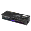 Видеокарта ASUS ROG Strix GeForce RTX 5070 OC GAMING Видеокарта ASUS ROG Strix GeForce RTX 5070 OC GAMING